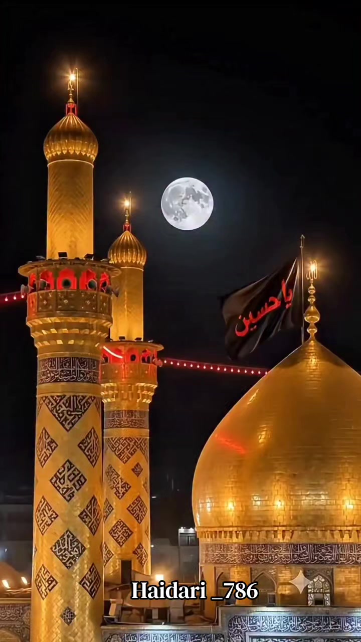 @Haidari_786