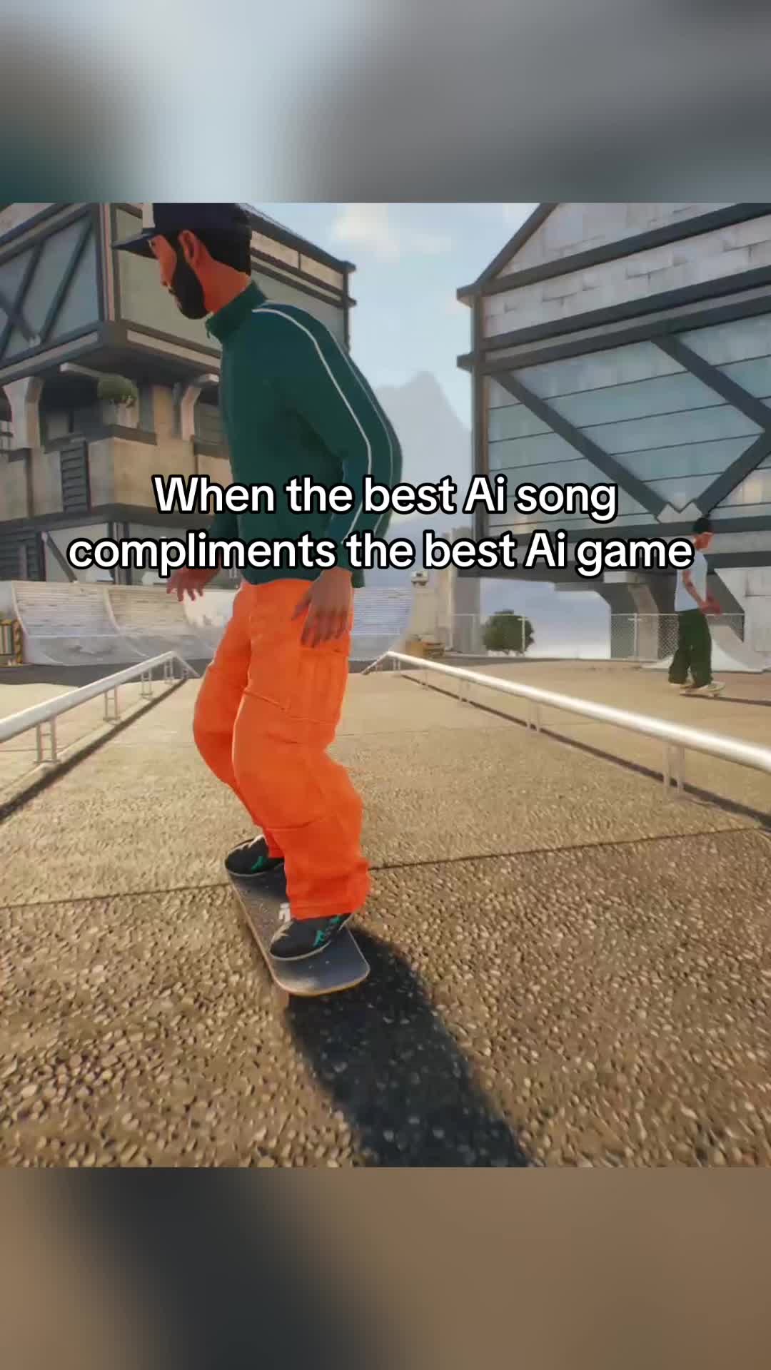 @Murda