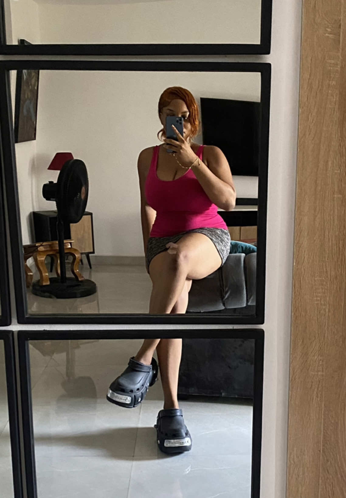 @Mss.Patience