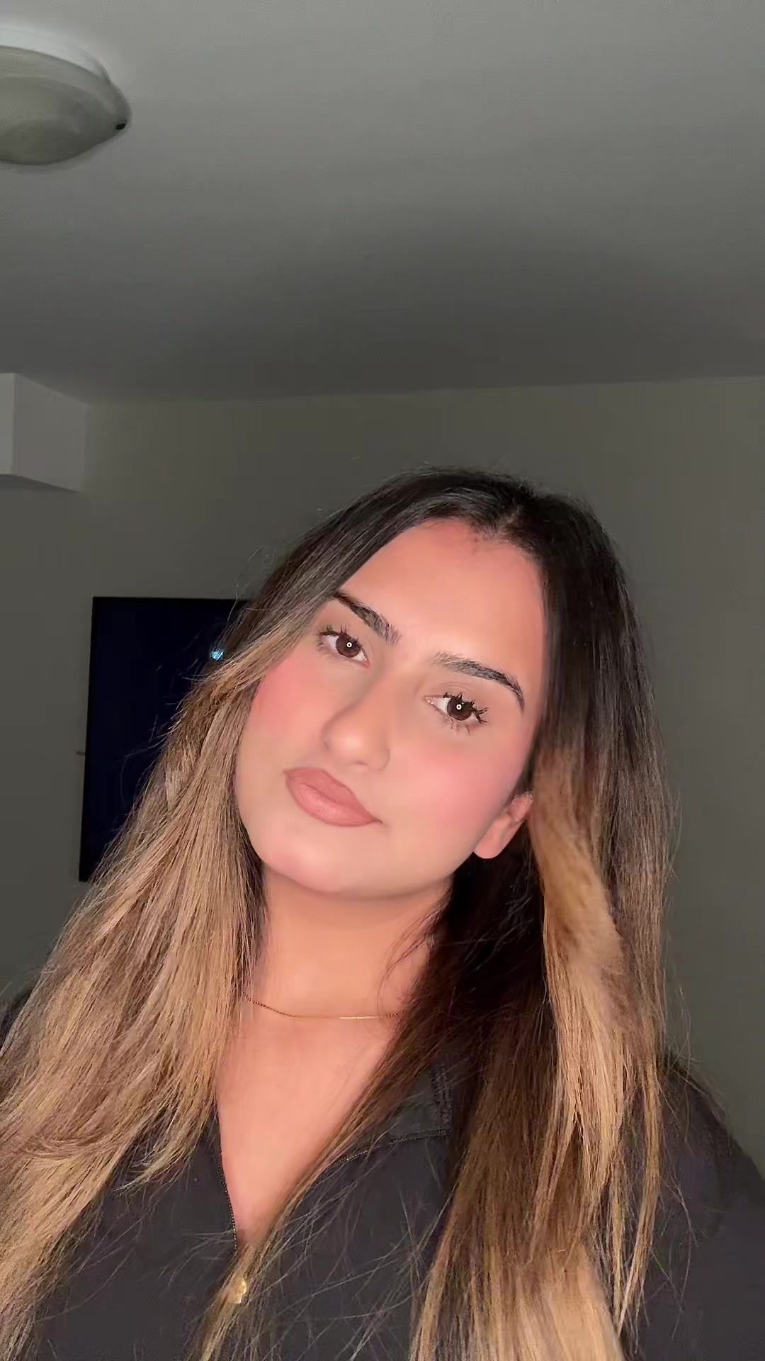 @pratikshaa_sharma_