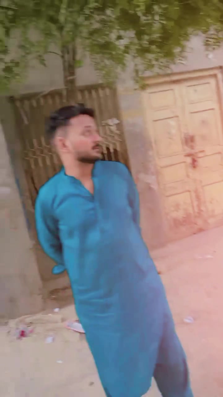 @Noman Mahi🔥💖
