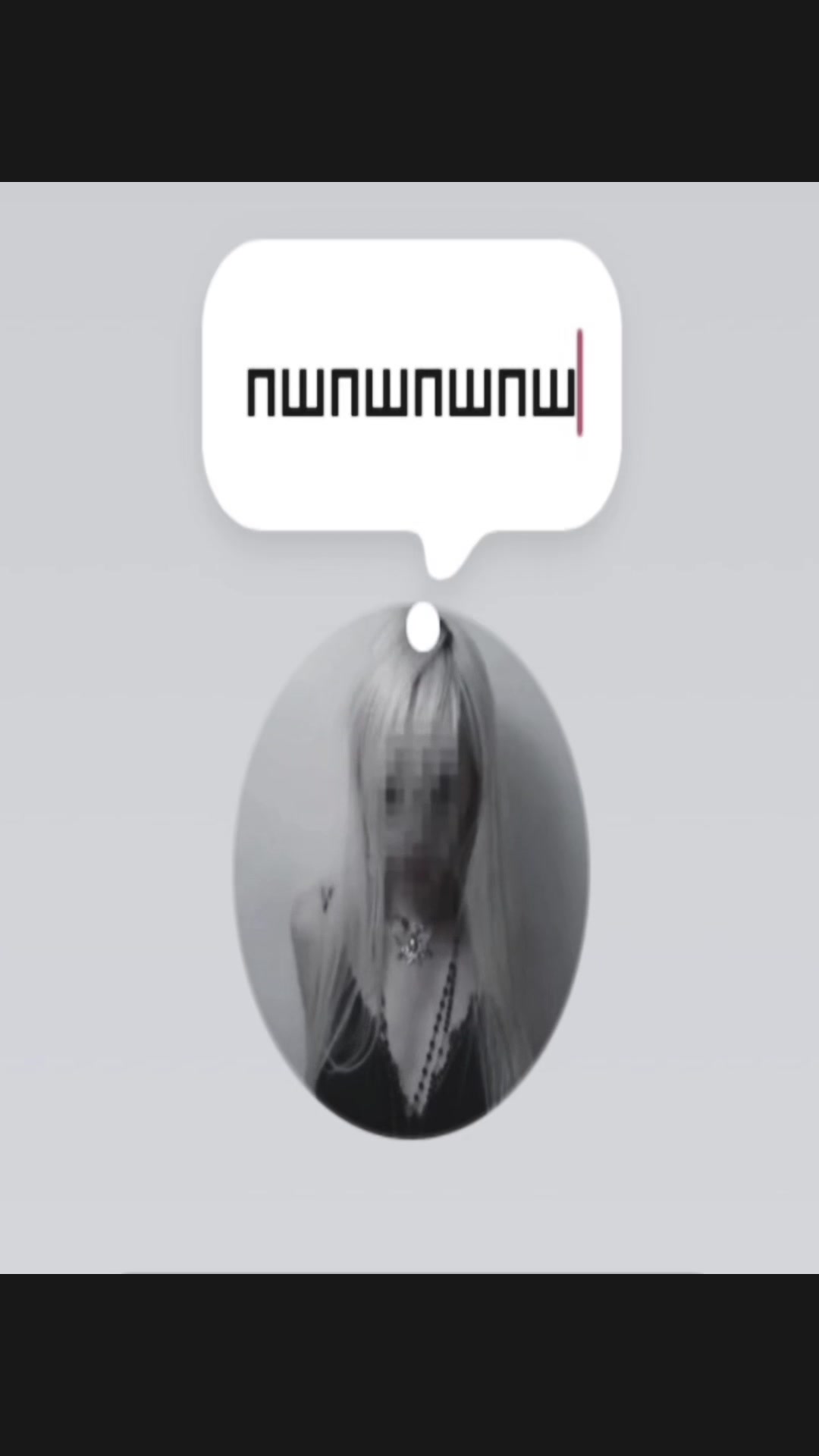 @мэршмуша