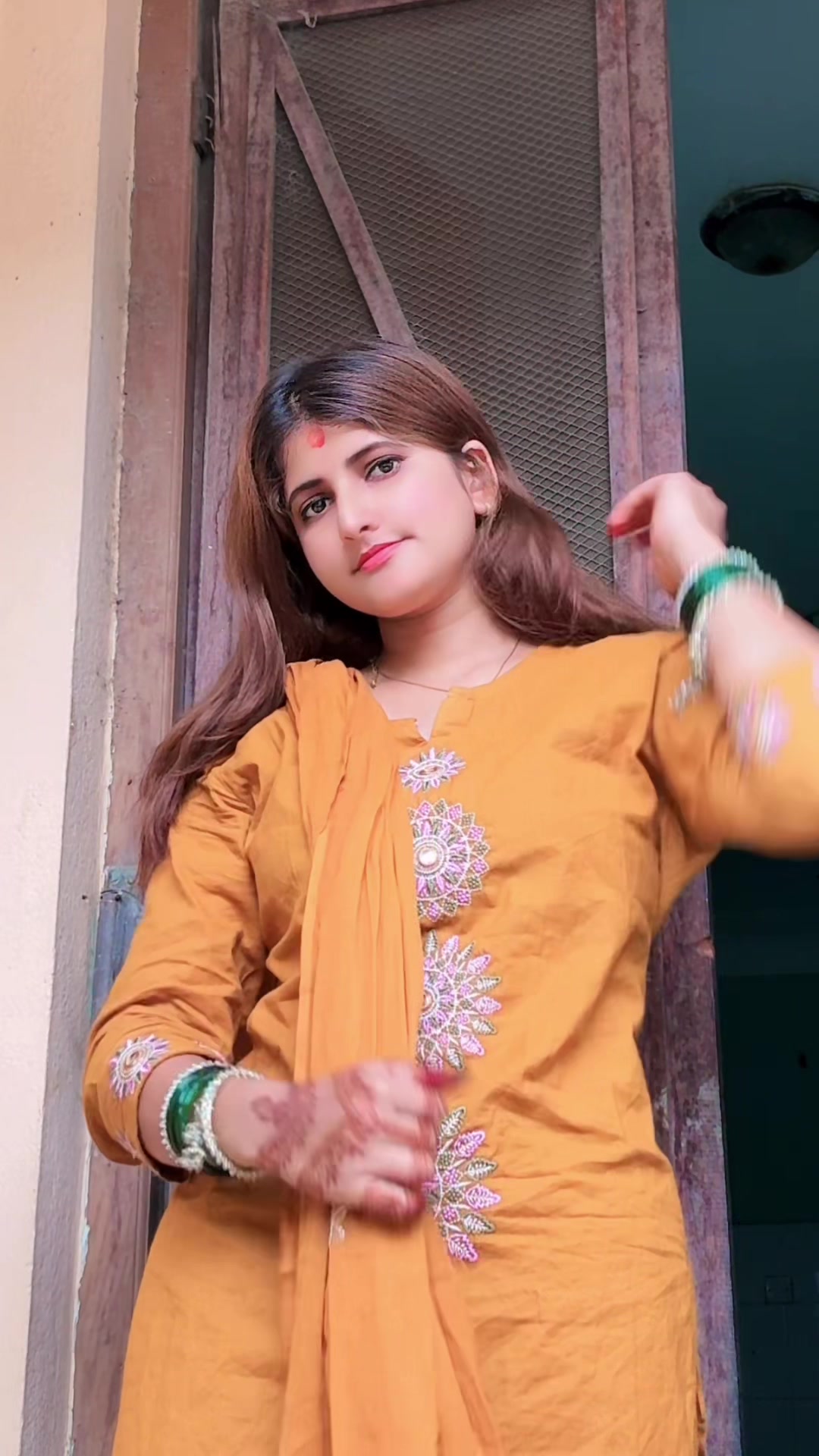 @🦋JanAviyadav24👸