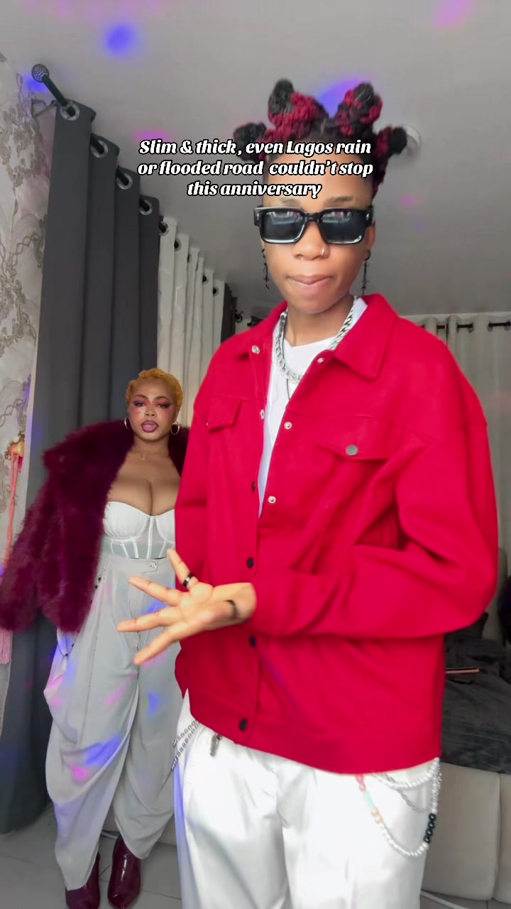 @Slim❤️🥰❤️🥰