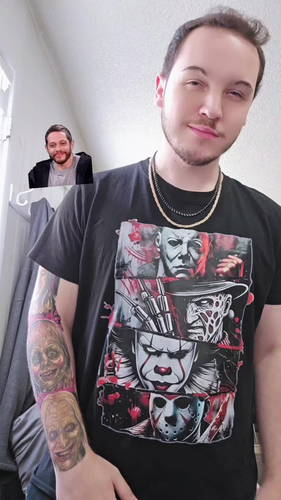 @LeonXD