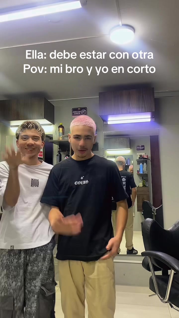 @JCastro