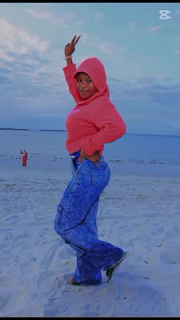 @Myner cute