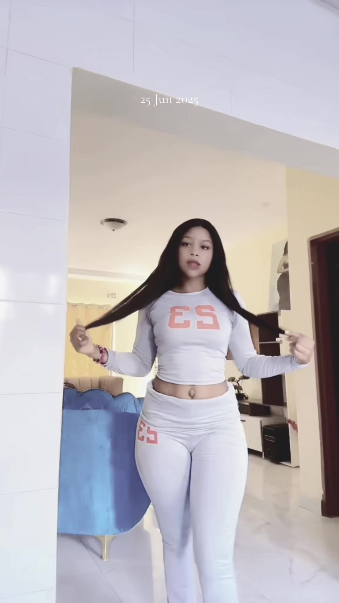 @Ceci🌸🦋