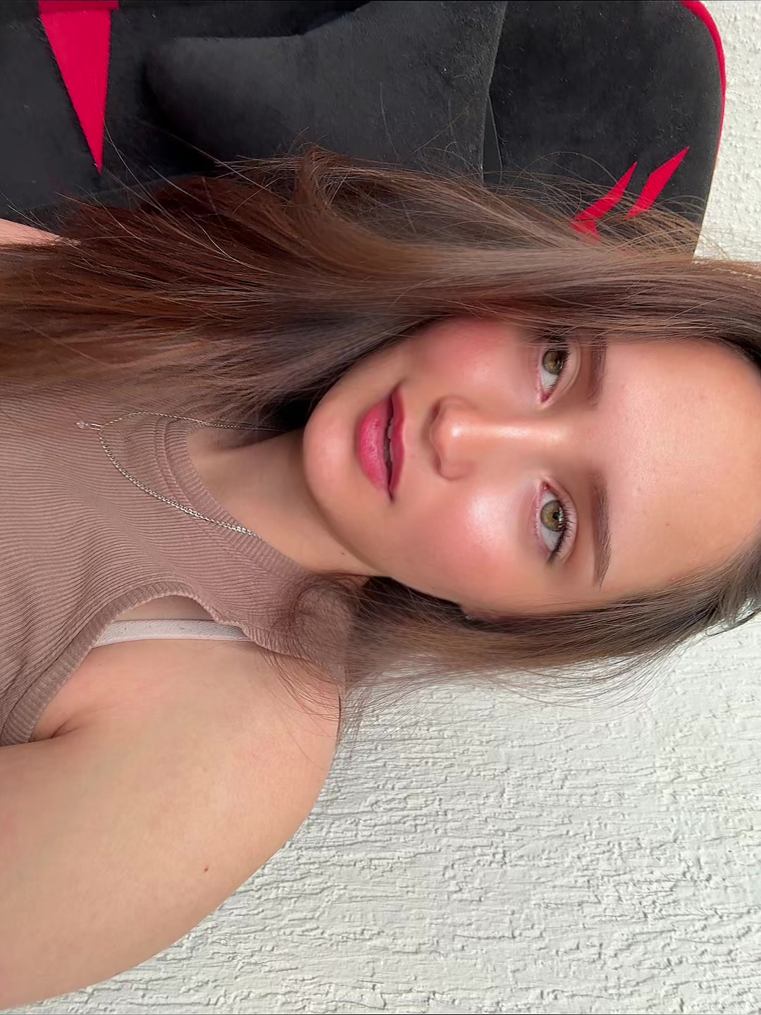 @тгк:Ana’s💒