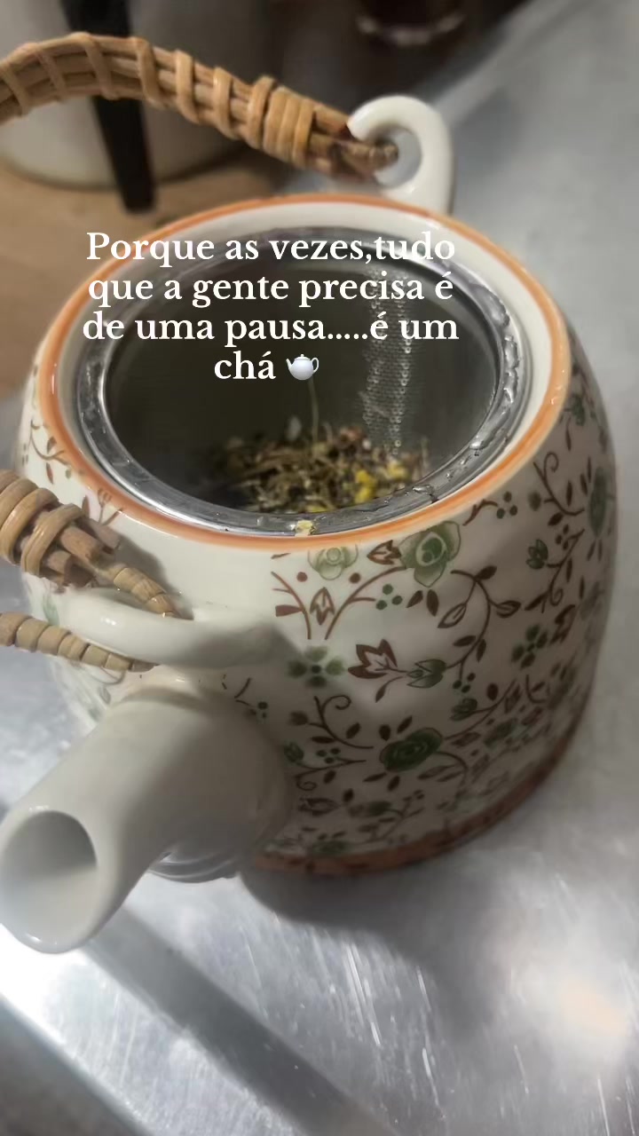 @Fran_oliveira🎀