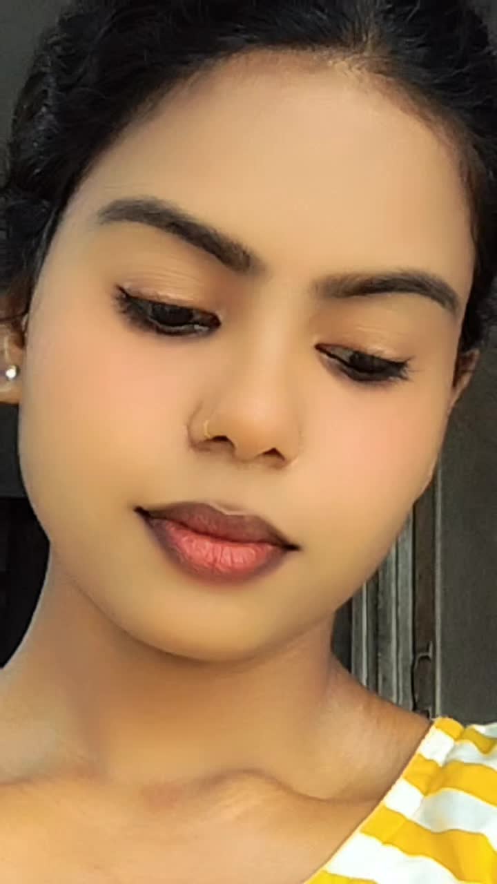 @M&ucirc;&ntilde;&ucirc;💗