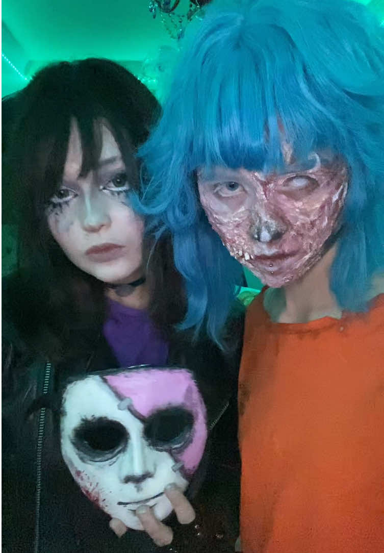 @Wfllya.cos
