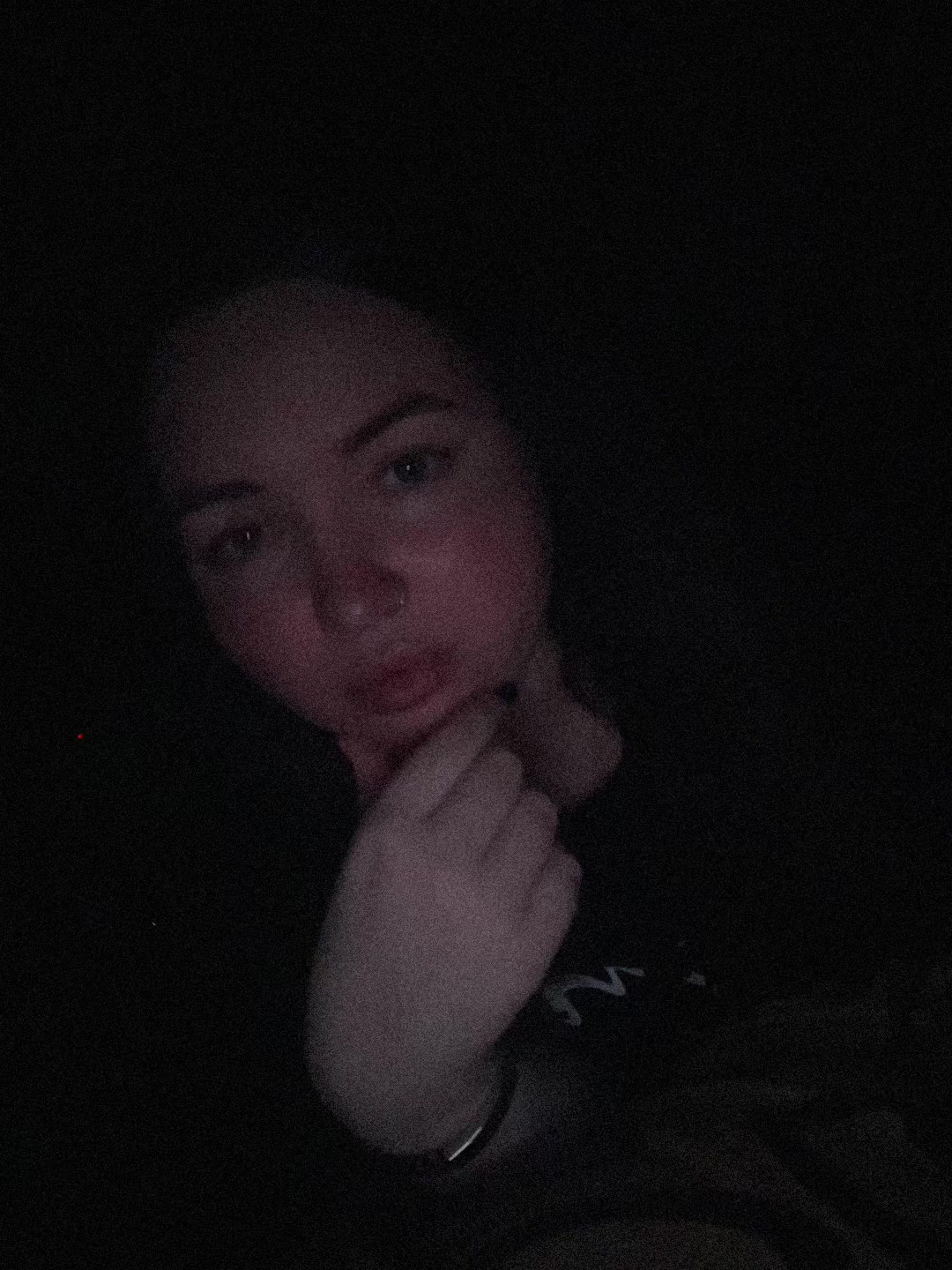 @Lina_ilgizovna
