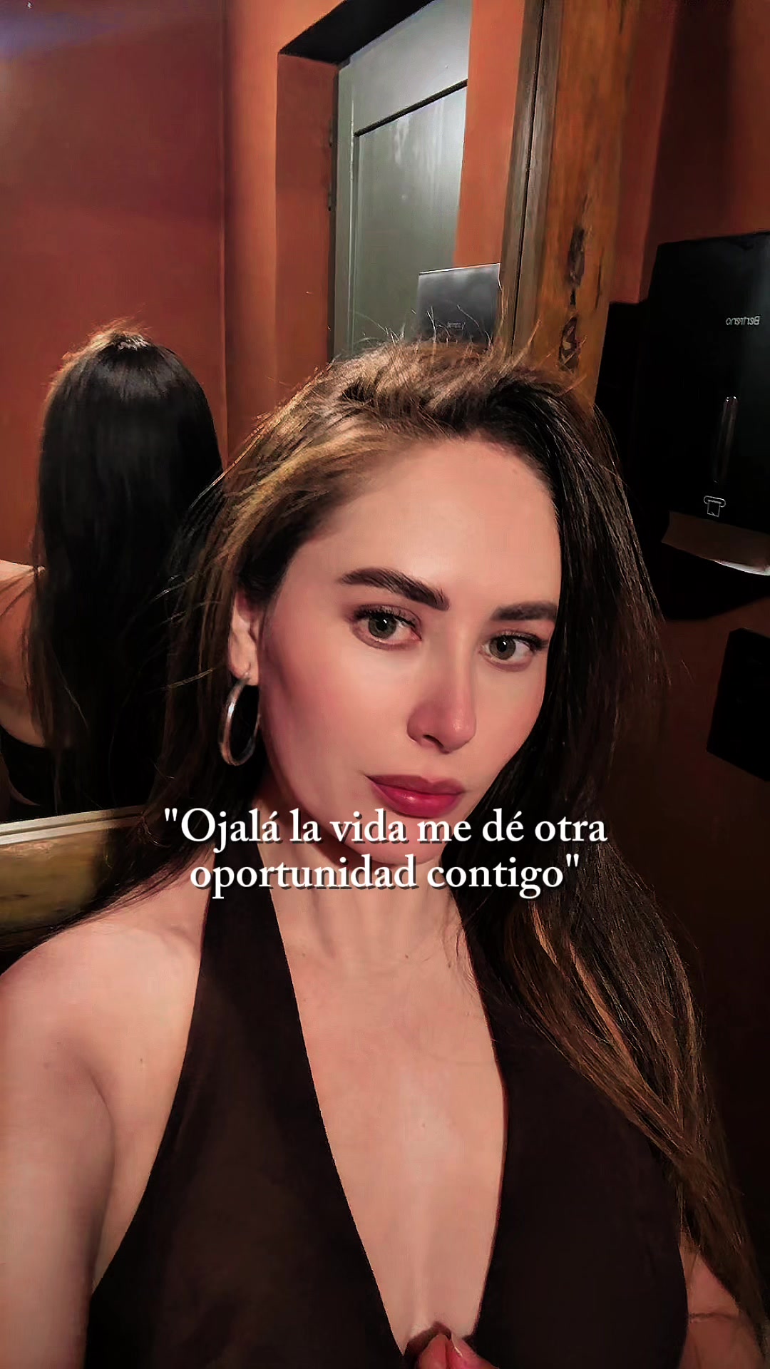 @Rosa S&aacute;enz 🦀