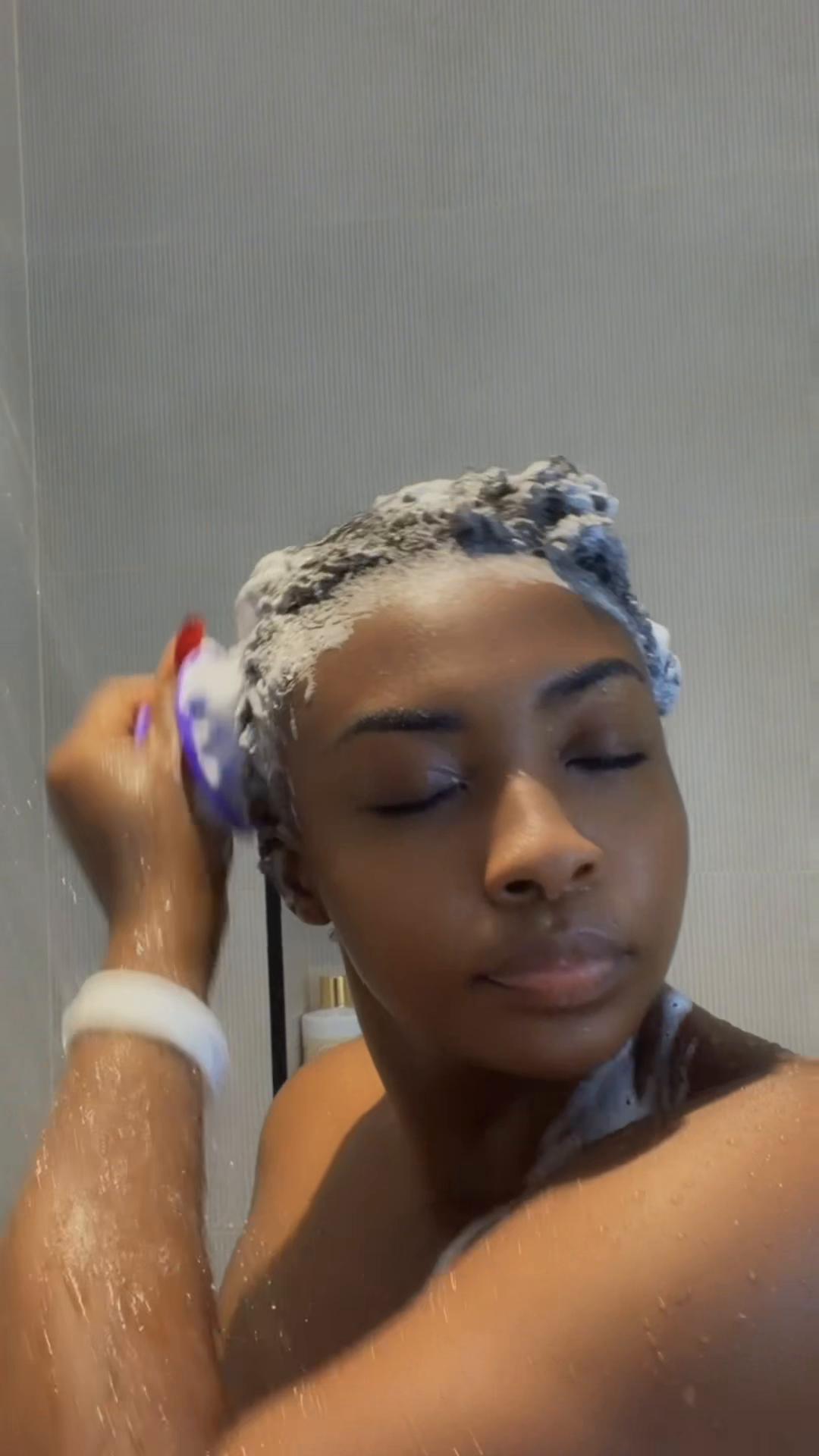 @Mayafairy