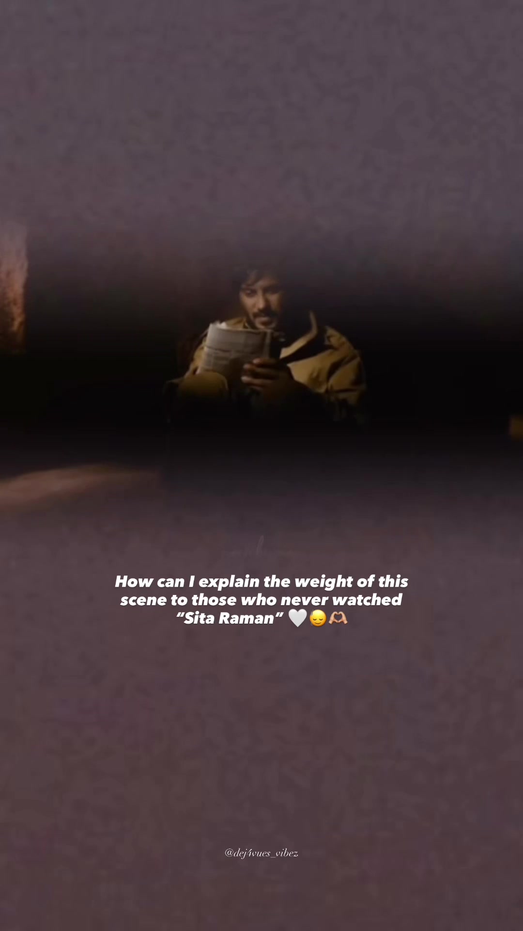 @ॐ