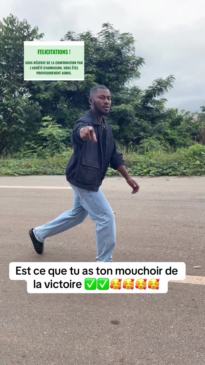 @Les conseils de schado😍😍