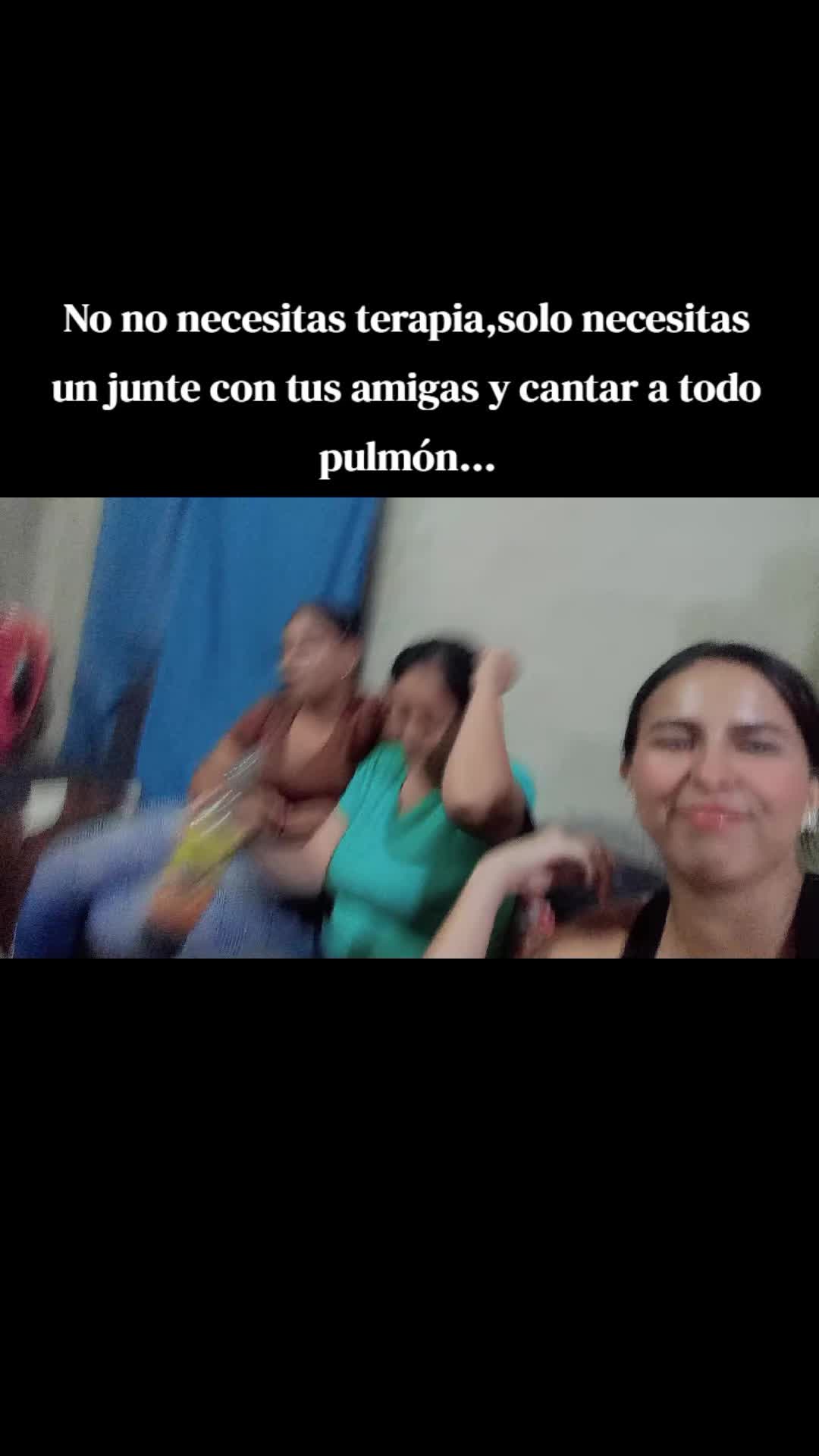 @Lady Gamarra
