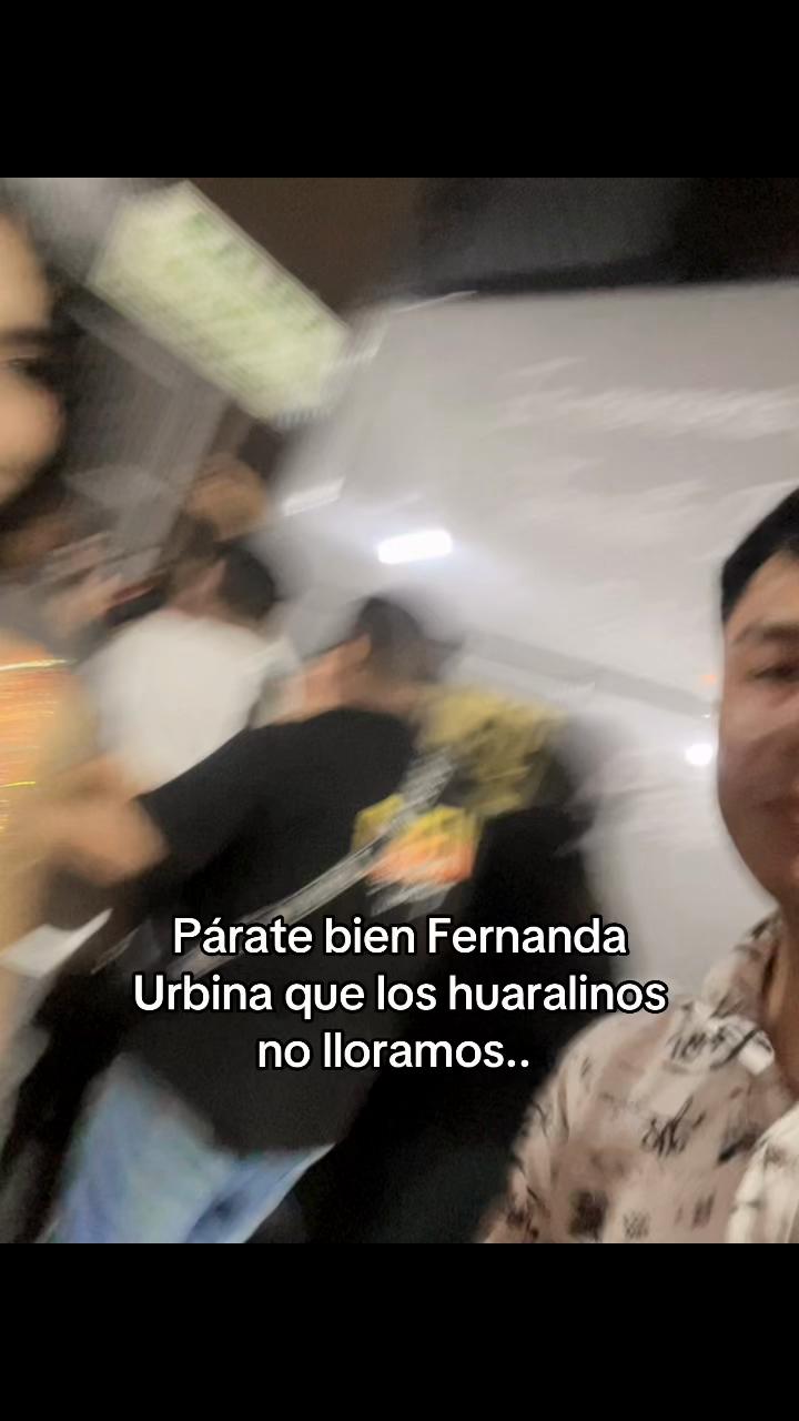 @Daniel CrUz 🔥🚀
