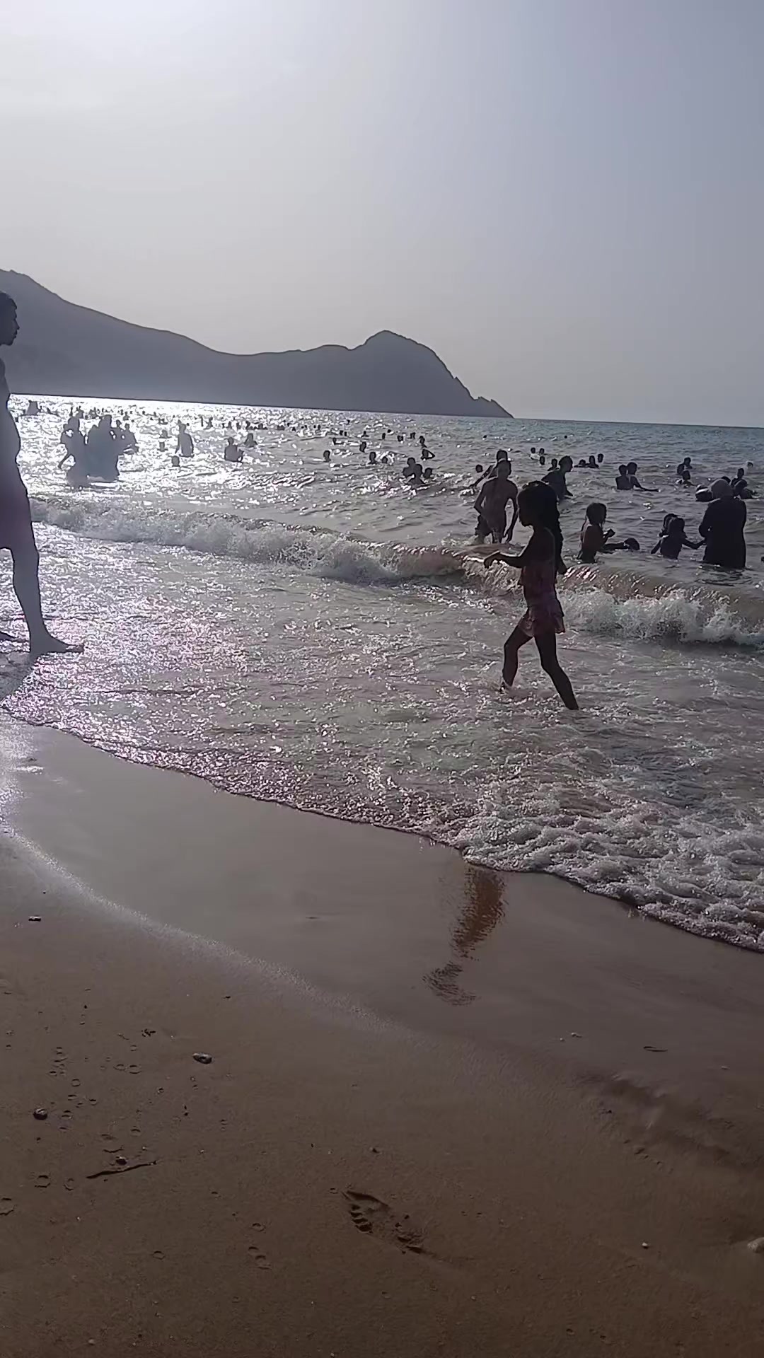 @صياد عين فراني