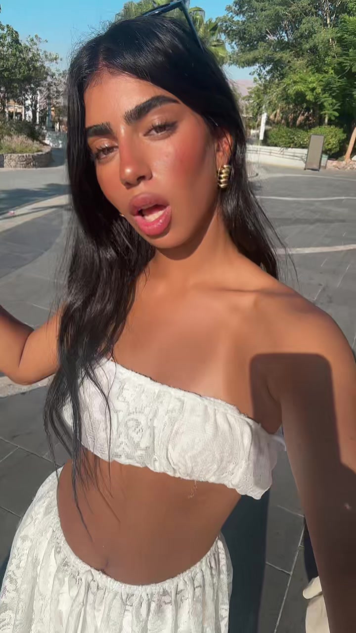 @Hodaya levi הודיה לוי