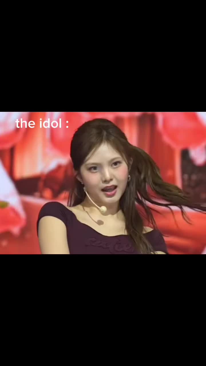 @kiively