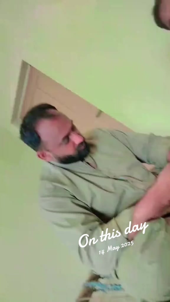 @زاھد شیخ1214