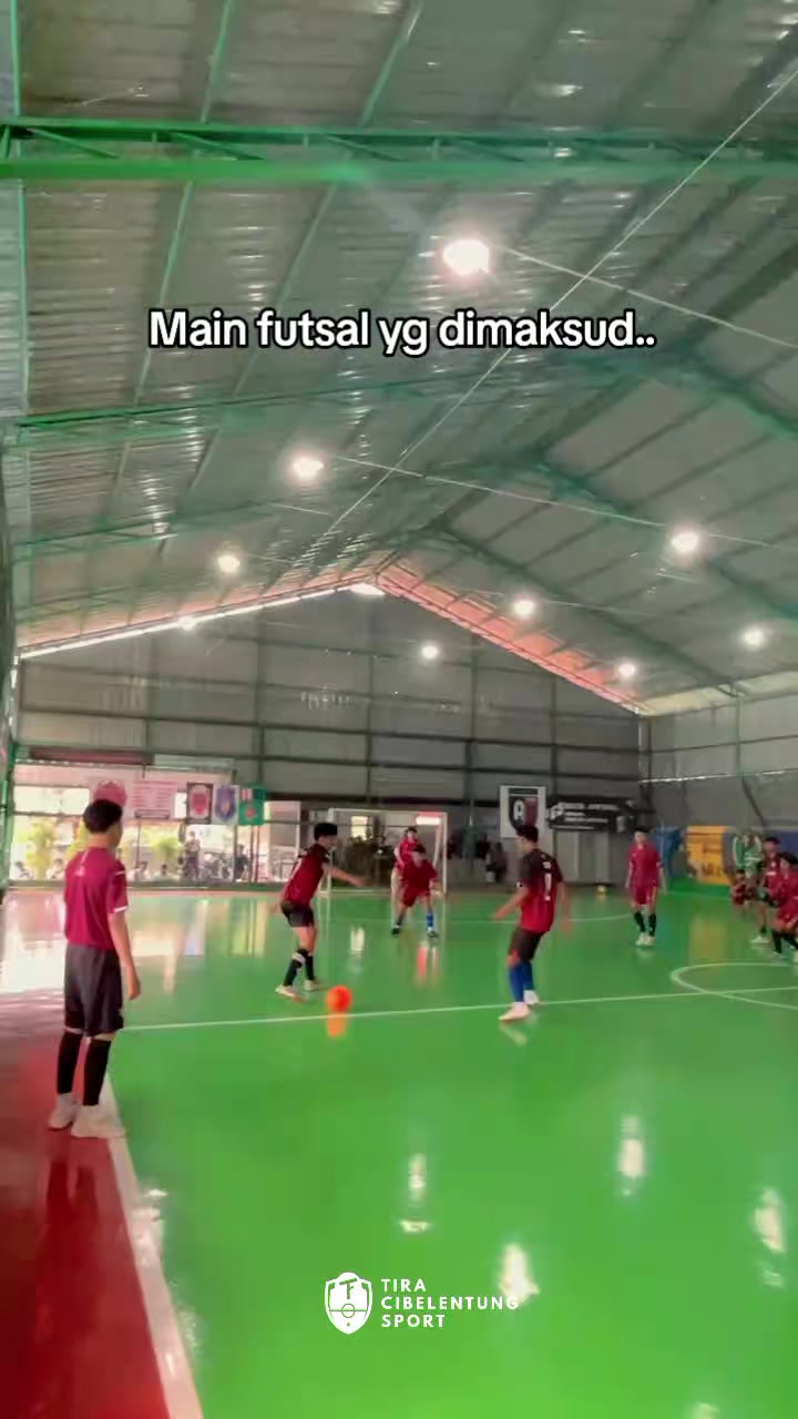 @TiraSport
