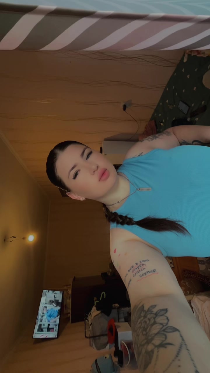 @oksik005