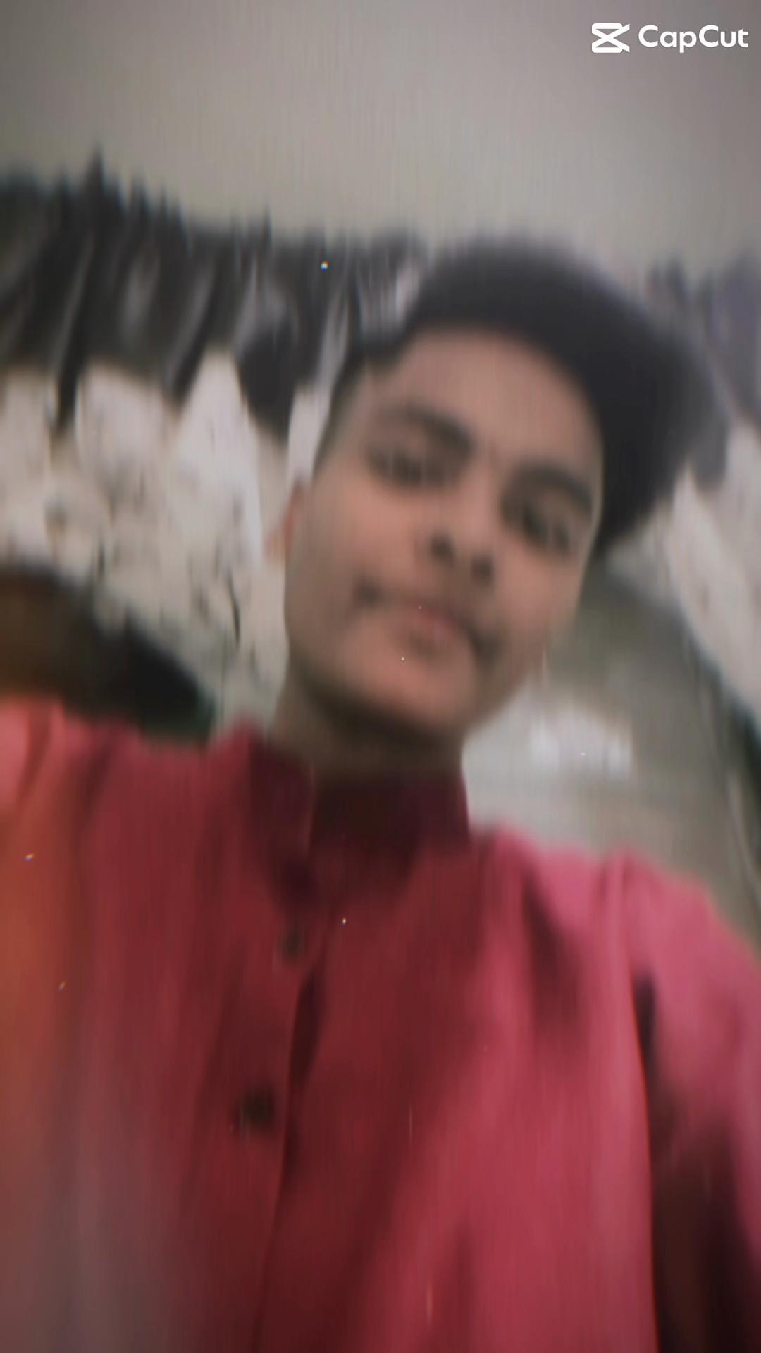 @யான்🖤🥷🏻