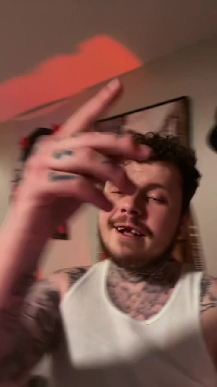 @milkmanx0