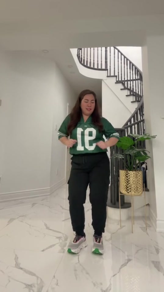 @Jojo