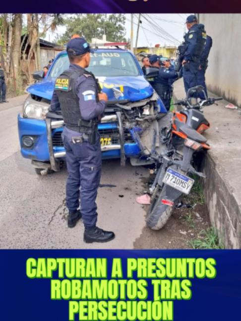 @Que Pu