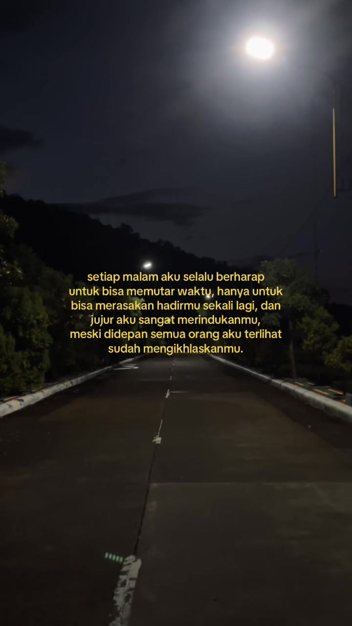 @Wa-One