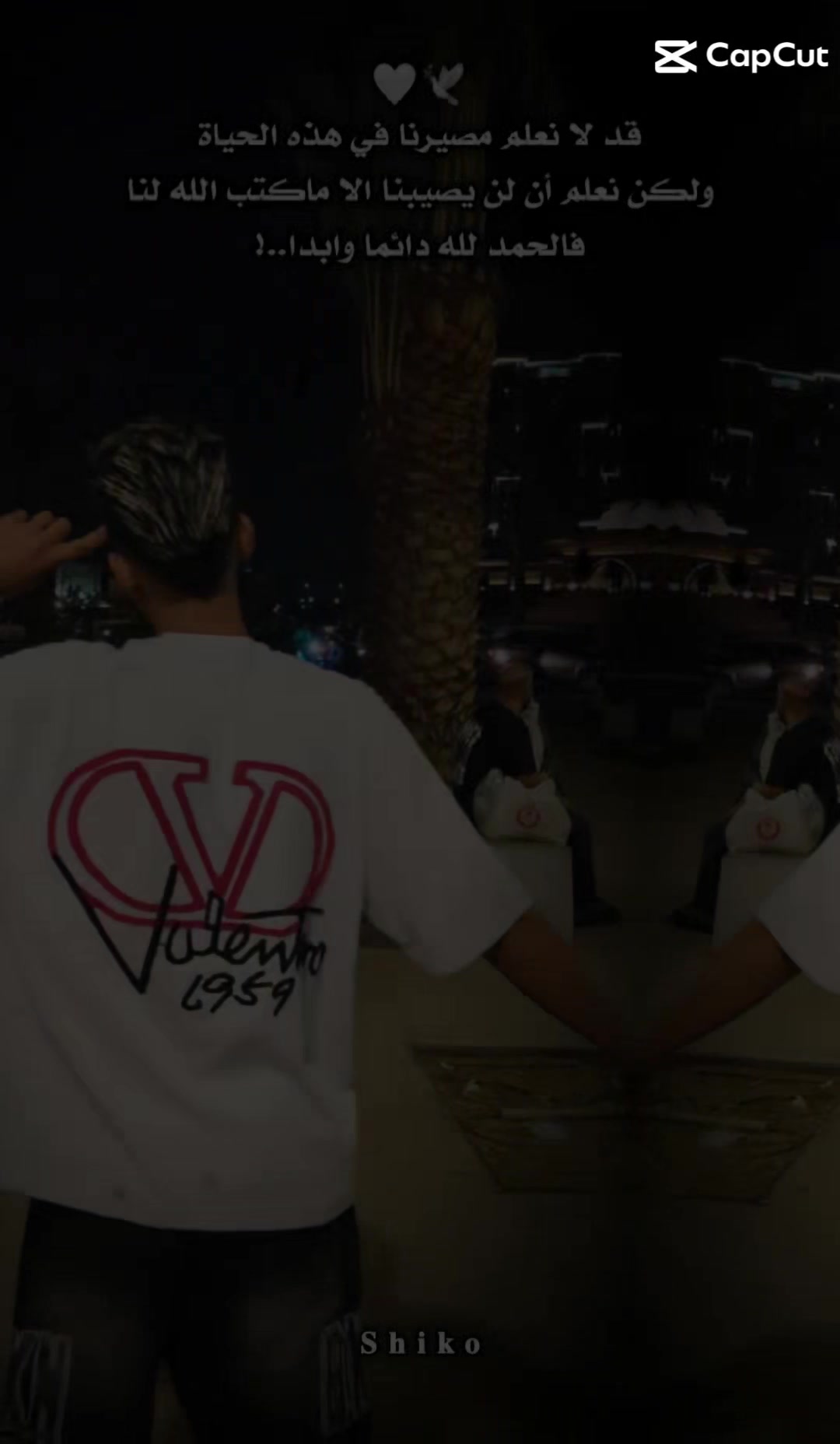 @𝐘𝐨𝐬𝐬𝐞𝐟 𝐤𝐚𝐫𝐚𝐦😘🦅