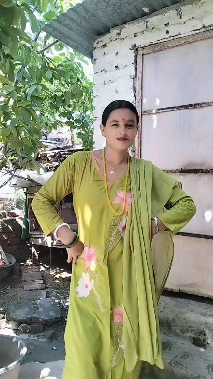 @Sunkesha❤️+❤️Harikrishna