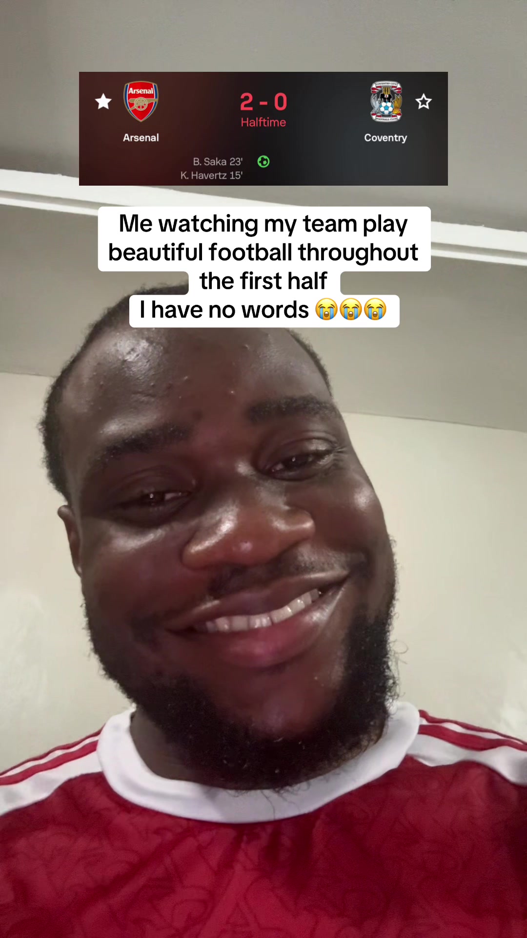 @ThisMan😤