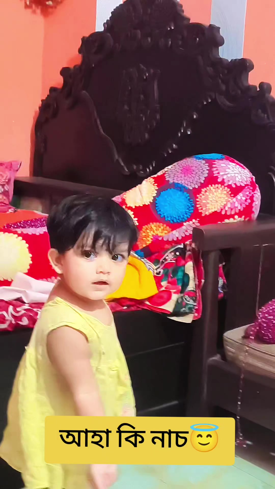 @Dipshikhaaritry