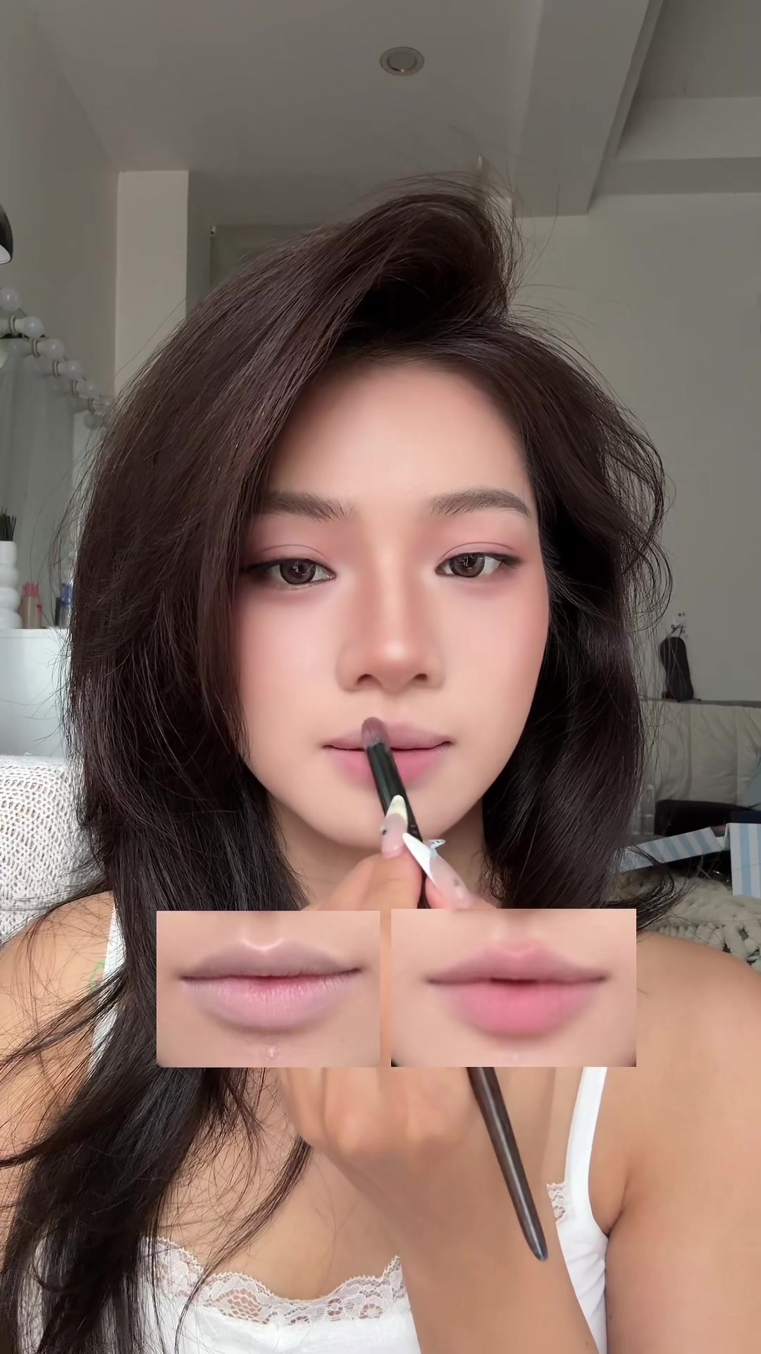 @Liu Bui