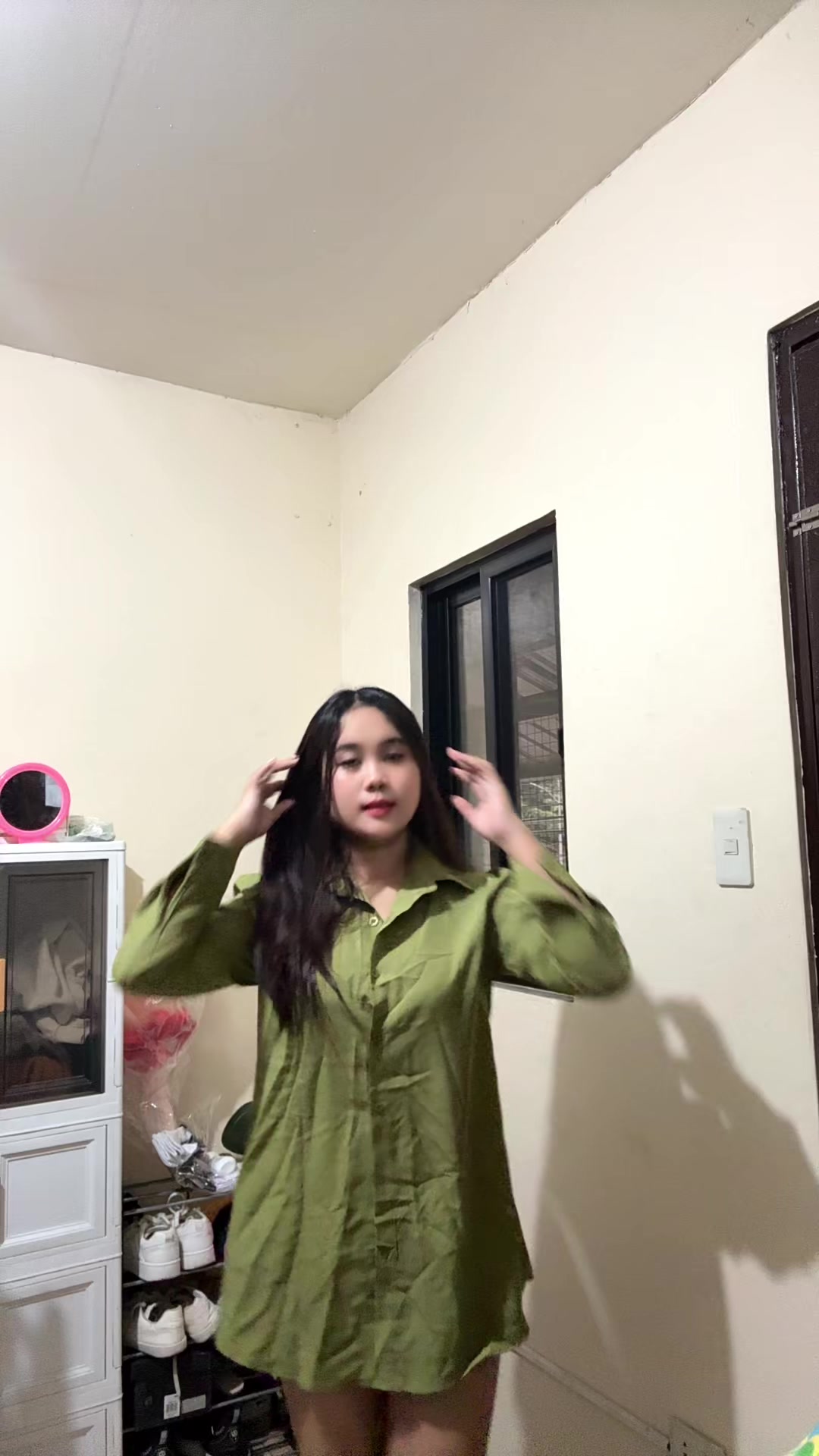 @It’s me not you