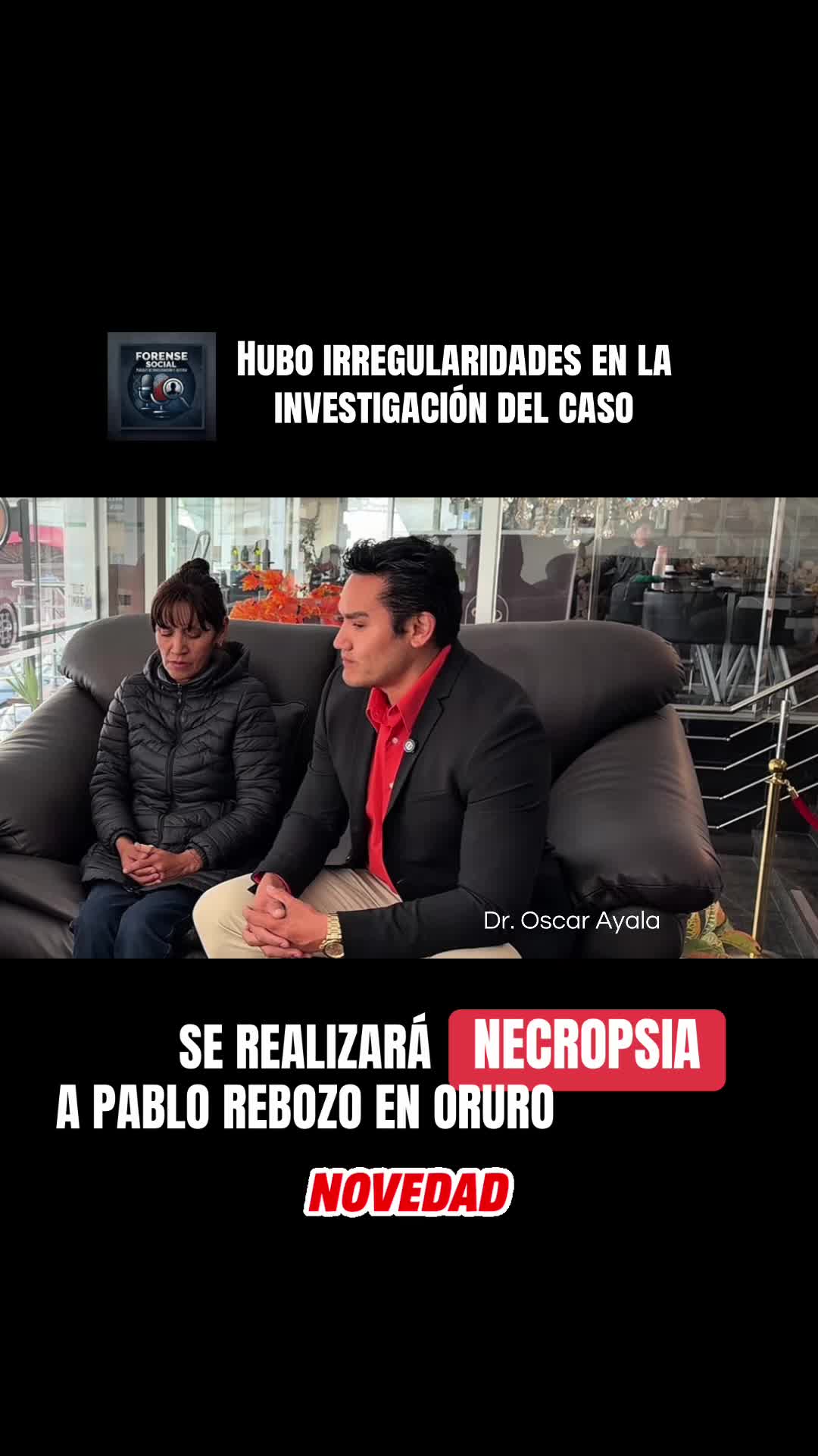 @Melania Torrico Pericón