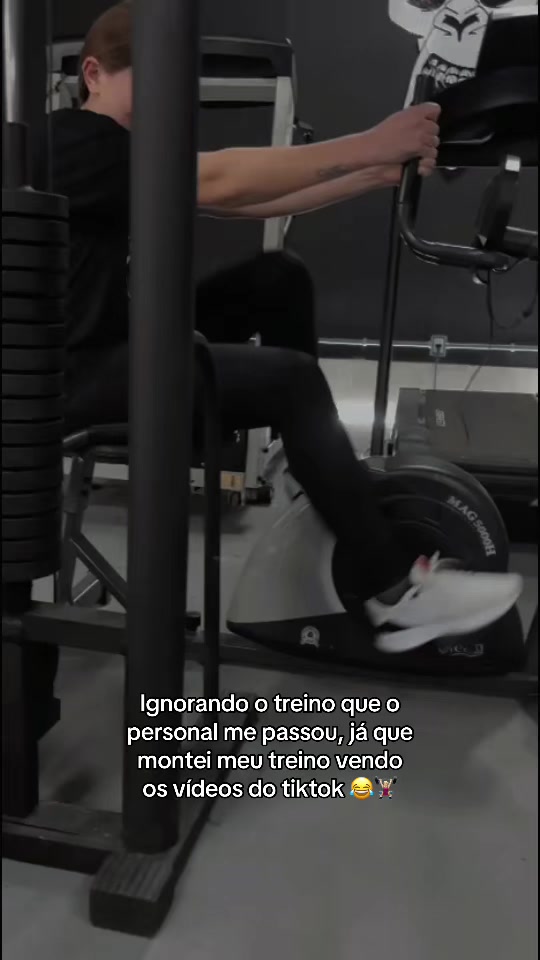 @Sah Damasceno