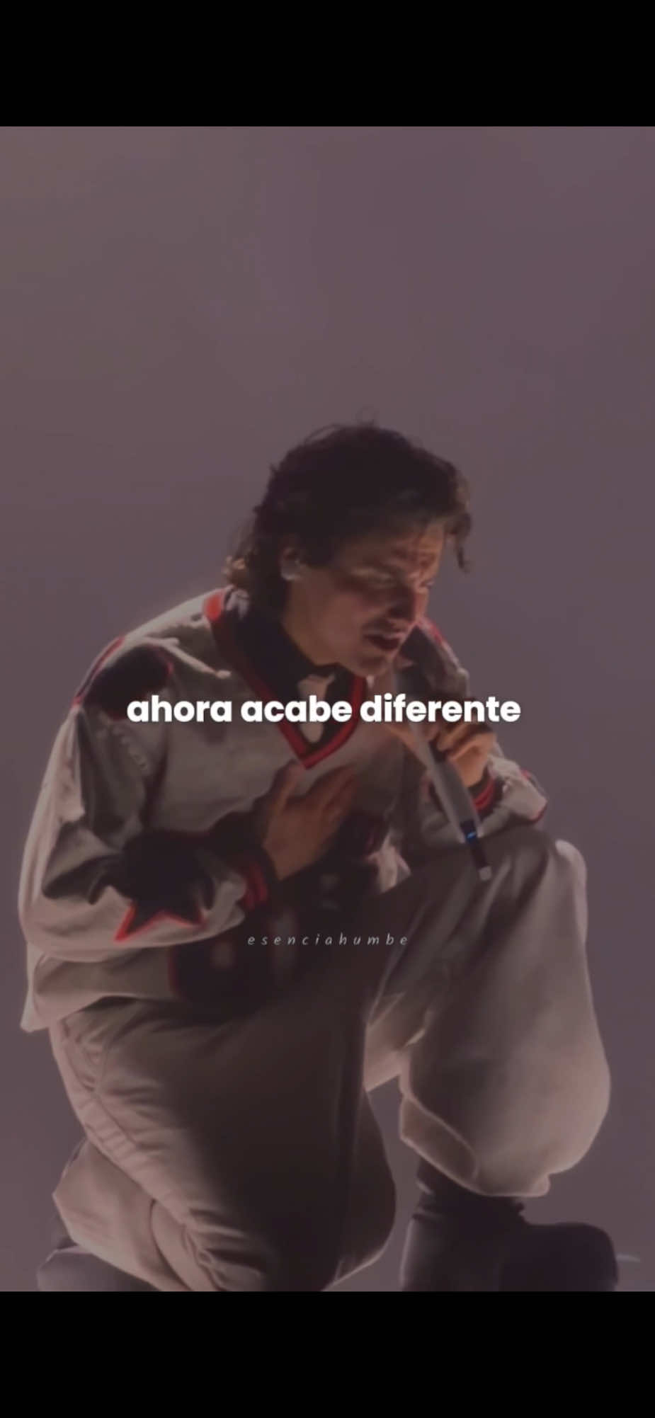 @𝗲𝘀𝗲𝗻𝗰𝗶𝗮𝗵𝘂𝗺𝗯𝗲