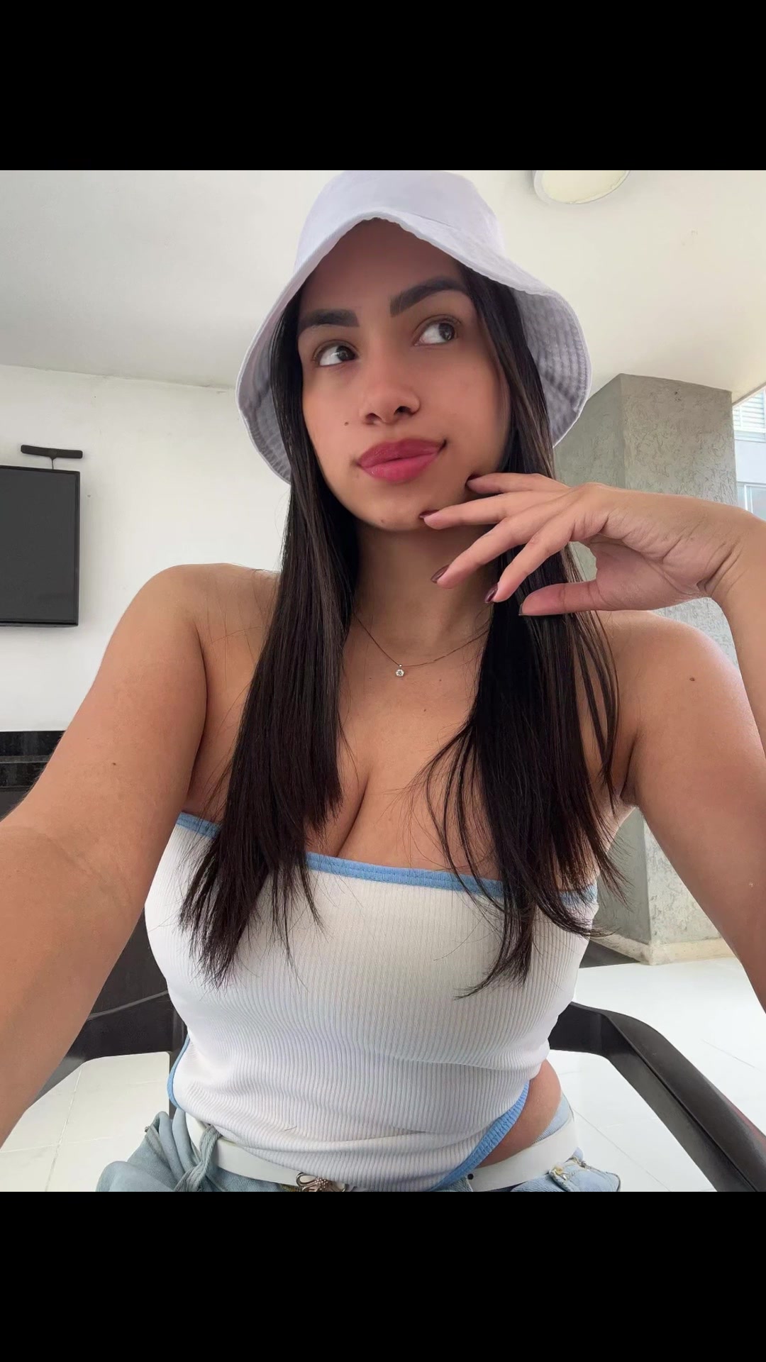 @Caro Moncada🌻