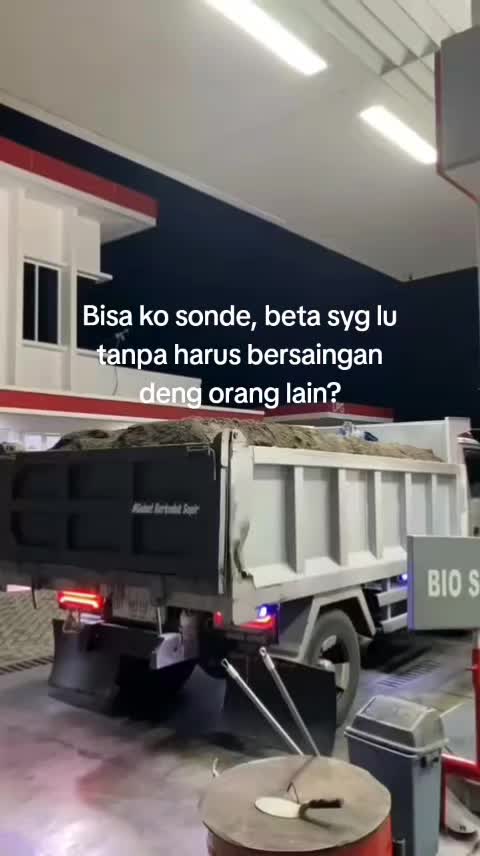 @panggil vigo sa