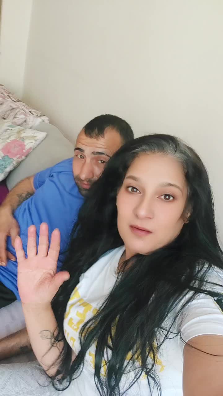 @kara melek😭