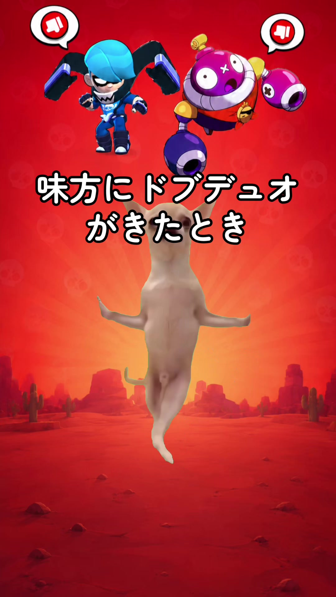 @ゆりむ🪼🫧