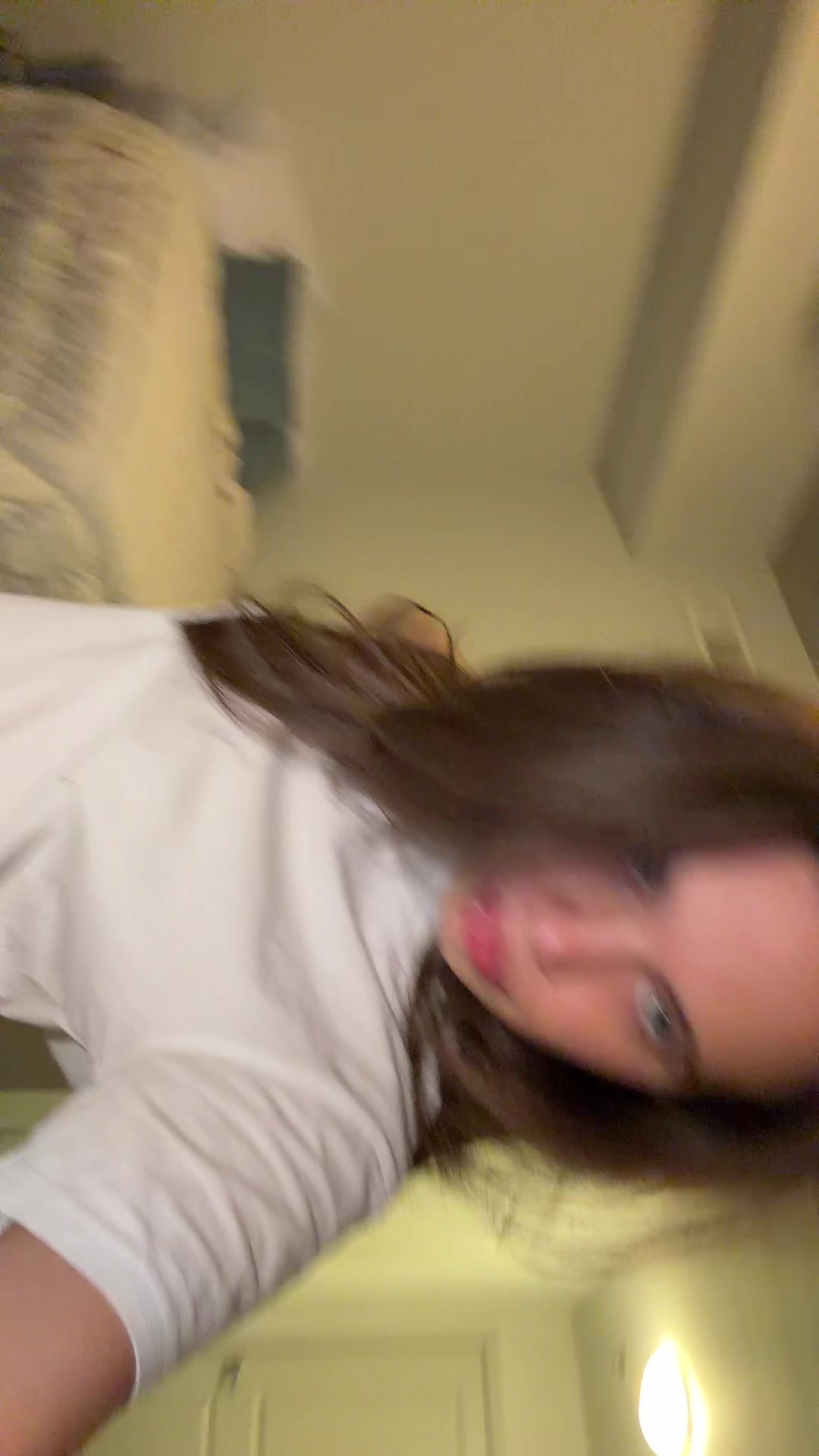 @pana nana