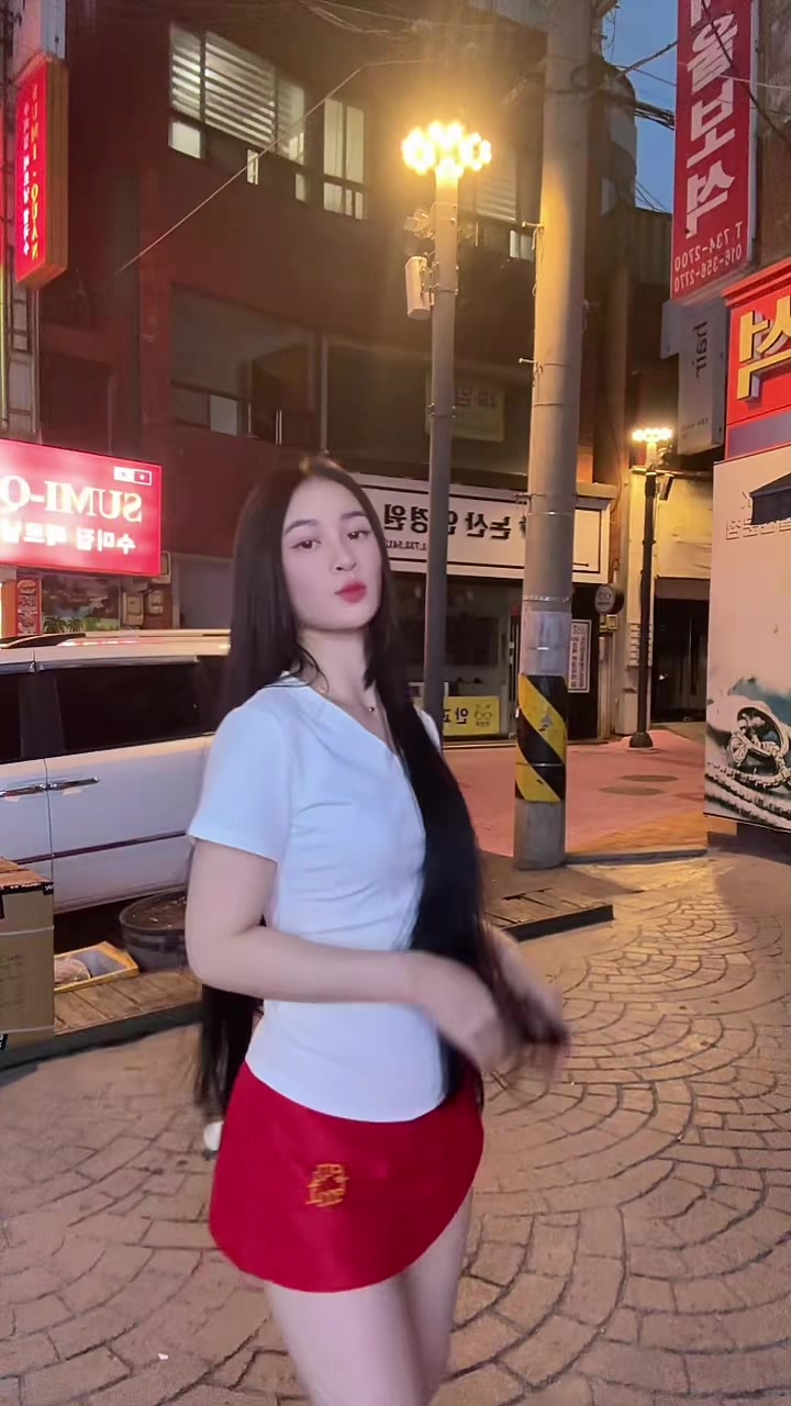 @๋๋น ๐ฆ