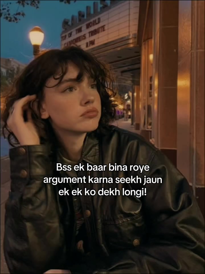 @𝗔𝗡𝗢𝗡𝗬𝗠𝗢𝗨𝗦✨